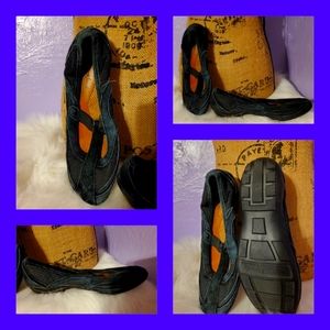 NATURAL SOUL by Naturalizer size 6 1/2